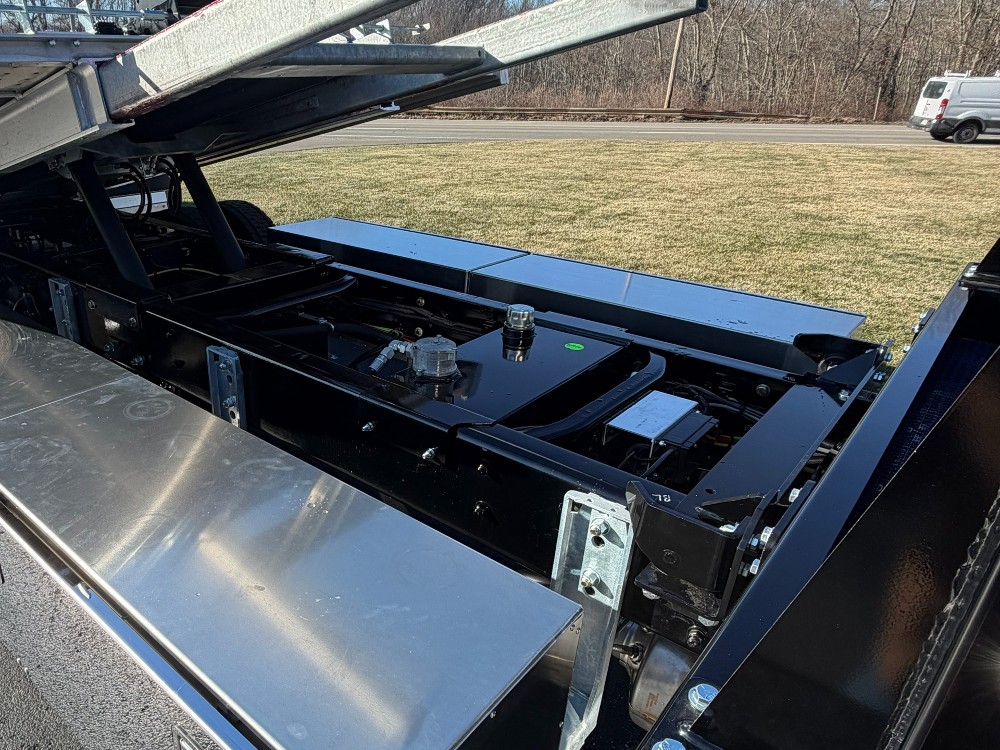 2026 Freightliner M2 (Key# 2093) 9